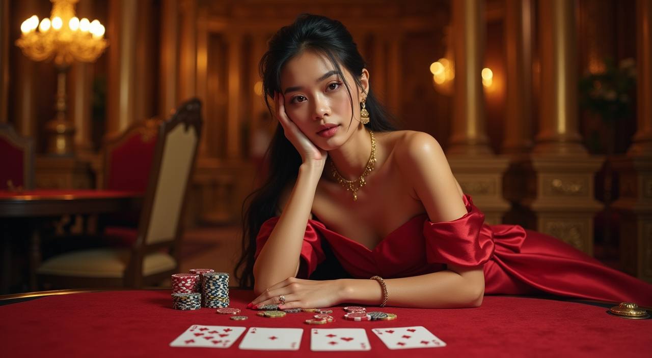 shwe999 Texas Holdem