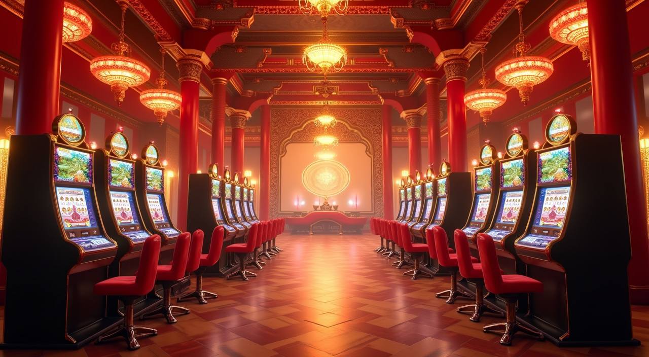 shwe999 mobile gaming