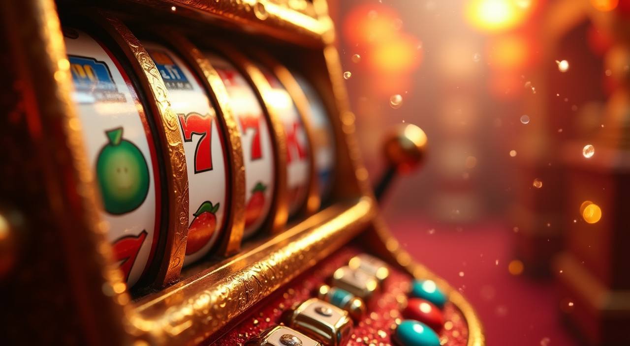 shwe999 Stud Poker